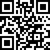 https://ettelaat.com/x3vnN