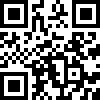 https://ettelaat.com/x3fGk