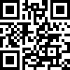 https://ettelaat.com/x38Yt