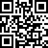 https://ettelaat.com/x3gNp