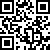 https://ettelaat.com/xRhk