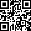 https://ettelaat.com/xY2B