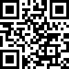 https://ettelaat.com/xG79