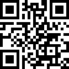 https://ettelaat.com/x3p9X