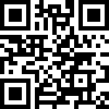 https://ettelaat.com/x3gdq