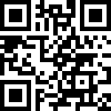 https://ettelaat.com/x3rBY