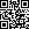 https://ettelaat.com/x3cwt