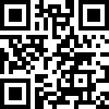 https://ettelaat.com/x3tVT