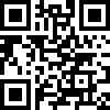 https://ettelaat.com/x3sm2