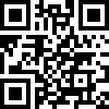 https://ettelaat.com/x3frw