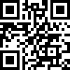 https://ettelaat.com/x3hzX