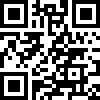 https://ettelaat.com/x37xT