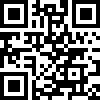 https://ettelaat.com/x36CJ