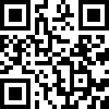https://ettelaat.com/x3pp8