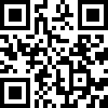 https://ettelaat.com/x3sqX