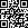 https://ettelaat.com/xRLz