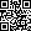 https://ettelaat.com/x3hMB