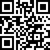 https://ettelaat.com/x3rgd