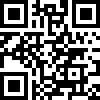 https://ettelaat.com/x34qL
