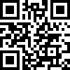 https://ettelaat.com/x3fDW