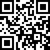 https://ettelaat.com/x3vq9