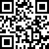 https://ettelaat.com/xP5S