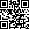 https://ettelaat.com/x3nkB