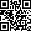 https://ettelaat.com/x3hPT