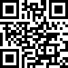 https://ettelaat.com/x3rFm