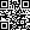 https://ettelaat.com/x3nfq