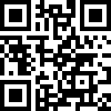 https://ettelaat.com/x3pBt
