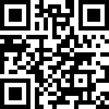 https://ettelaat.com/x3f6t