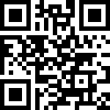 https://ettelaat.com/x33cC