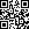https://ettelaat.com/x33N9