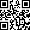 https://ettelaat.com/x32qh