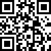 https://ettelaat.com/xSyD