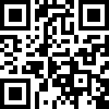 https://ettelaat.com/xLc8