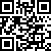 https://ettelaat.com/x36M3