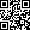 https://ettelaat.com/xVtP