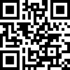 https://ettelaat.com/x3mhv