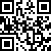 https://ettelaat.com/x3qDk