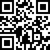 https://ettelaat.com/xDMv