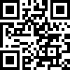 https://ettelaat.com/xVqt