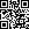 https://ettelaat.com/x3qGC