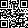 https://ettelaat.com/x39nD