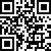 https://ettelaat.com/xTwq