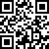 https://ettelaat.com/xLCR