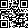 https://ettelaat.com/xd77