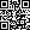 https://ettelaat.com/x3cQV