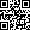 https://ettelaat.com/xWw6